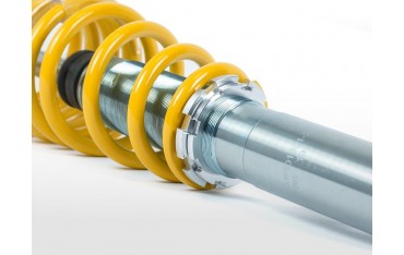 FK coilover kit sports suspension Porsche Boxster Boxster S 986 1998 2004