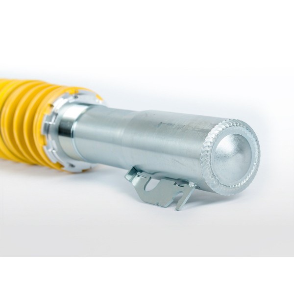 FK coilover kit sports suspension Porsche Cayman Cayman S 987 2005 2013