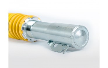 FK coilover kit sports suspension Porsche Cayman Cayman S 987 2005 2013