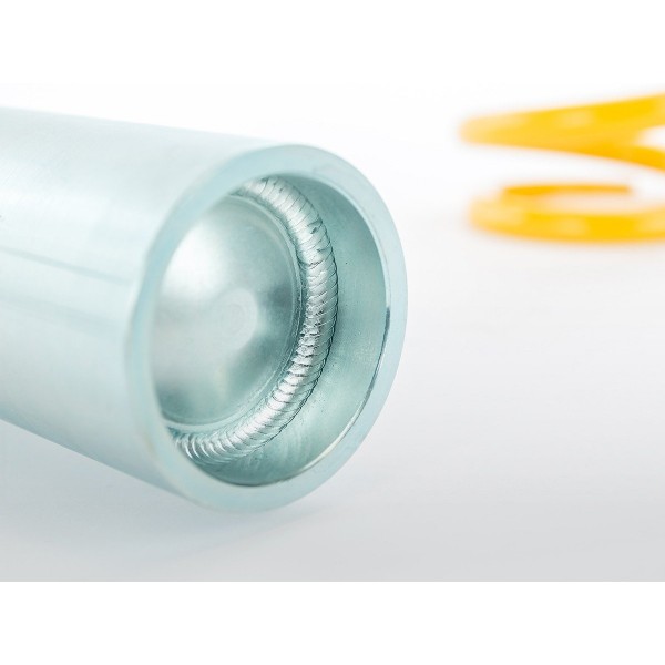 FK coilover kit sports suspension Porsche Boxster Boxster S 981 2012 2016