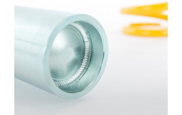 FK coilover kit sports suspension Porsche Boxster Boxster S 981 2012 2016