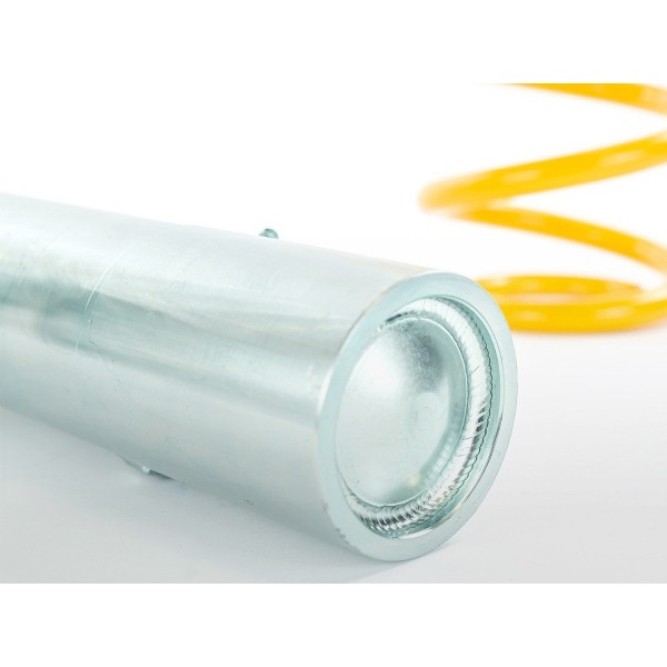 FK coilover kit Range Rover Evoque L538 2011 2018