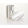 Adapter sleeves set 50 to 55mm for coilover kits SMVW1701 SMVW1703