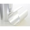 Adapter sleeves set 50 to 55mm for coilover kits SMVW1701 SMVW1703