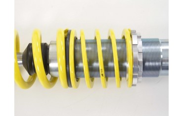 FK coilover kit sports suspension Seat Ibiza 6K 1994 1999