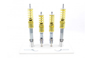 FK coilover kit for Seat Cordoba 6K C 1994 1999