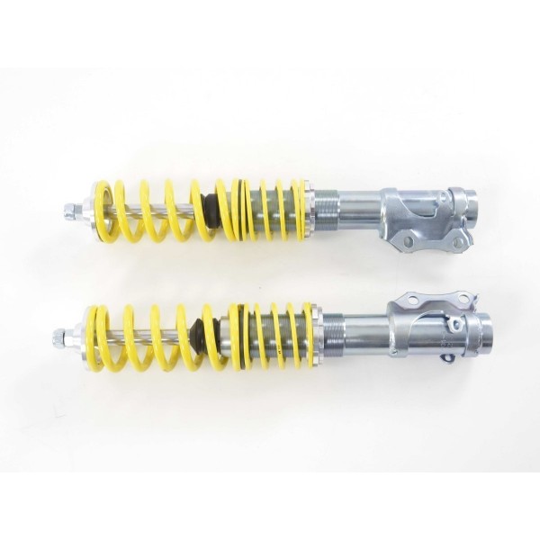 FK coilover kit for Seat Cordoba 6K C 1994 1999