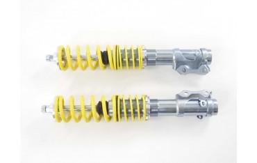 FK coilover kit for Seat Cordoba 6K C 1994 1999