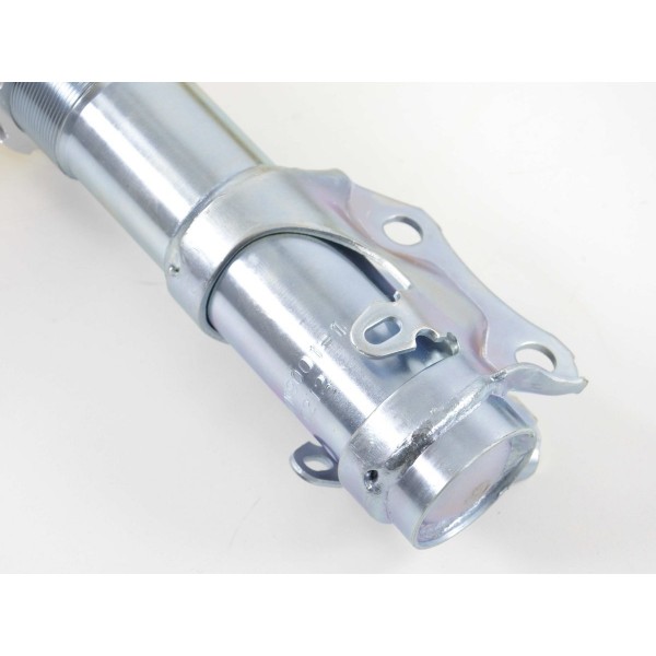 FK coilover kit for Seat Cordoba 6K C 1994 1999