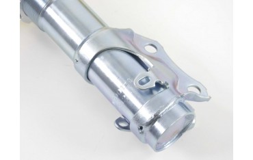 FK coilover kit for Seat Cordoba 6K C 1994 1999