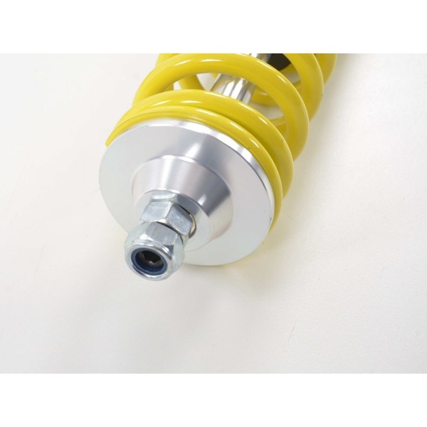 FK coilover kit for Seat Cordoba 6K C 1994 1999