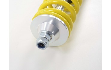 FK coilover kit for Seat Cordoba 6K C 1994 1999