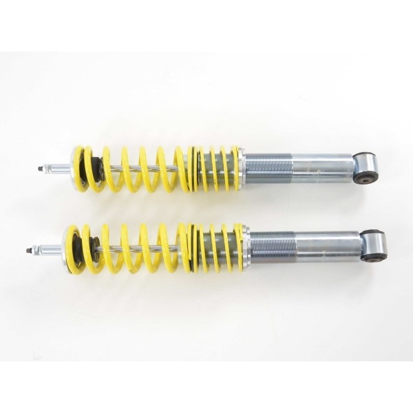 FK coilover kit for Seat Cordoba 6K C 1994 1999
