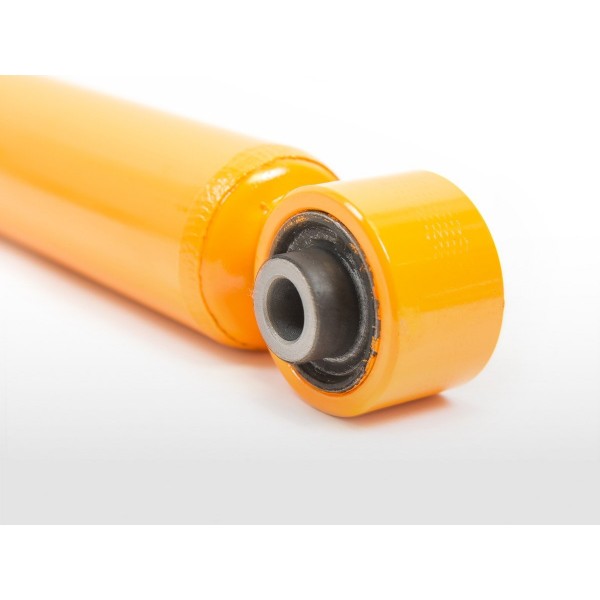 FK coilover kit sports suspension Seat Altea 5P 5PN 2004 with 50mm strut