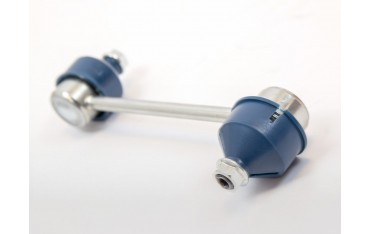 FK coilover kit sports suspension Seat Altea 5P 5PN 2004 with 50mm strut