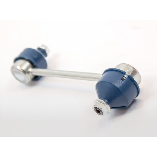 FK coilover kit sports suspension Audi A3 Cabriolet 2008 2013 with 50mm strut