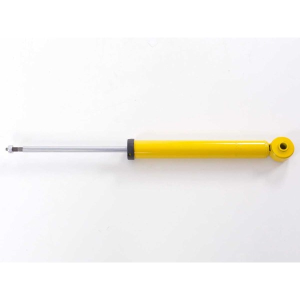 FK stainless steel coilover kit VW Golf 6 1K from 2008 with 50mm strut