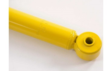 FK hardness adjustable coilover kit Audi A3 8P 8PA quattro 2003 2012 with 50mm strut