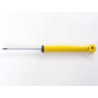 FK hardness adjustable coilover kit spare parts rear axle only 1 side VW Golf 5 1K 2003 2008 with 50mm strut