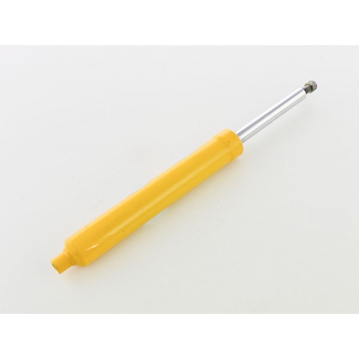 Damper cartridge spare part coilover suspension sports suspension