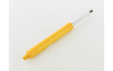 Damper cartridge spare part coilover suspension sports suspension