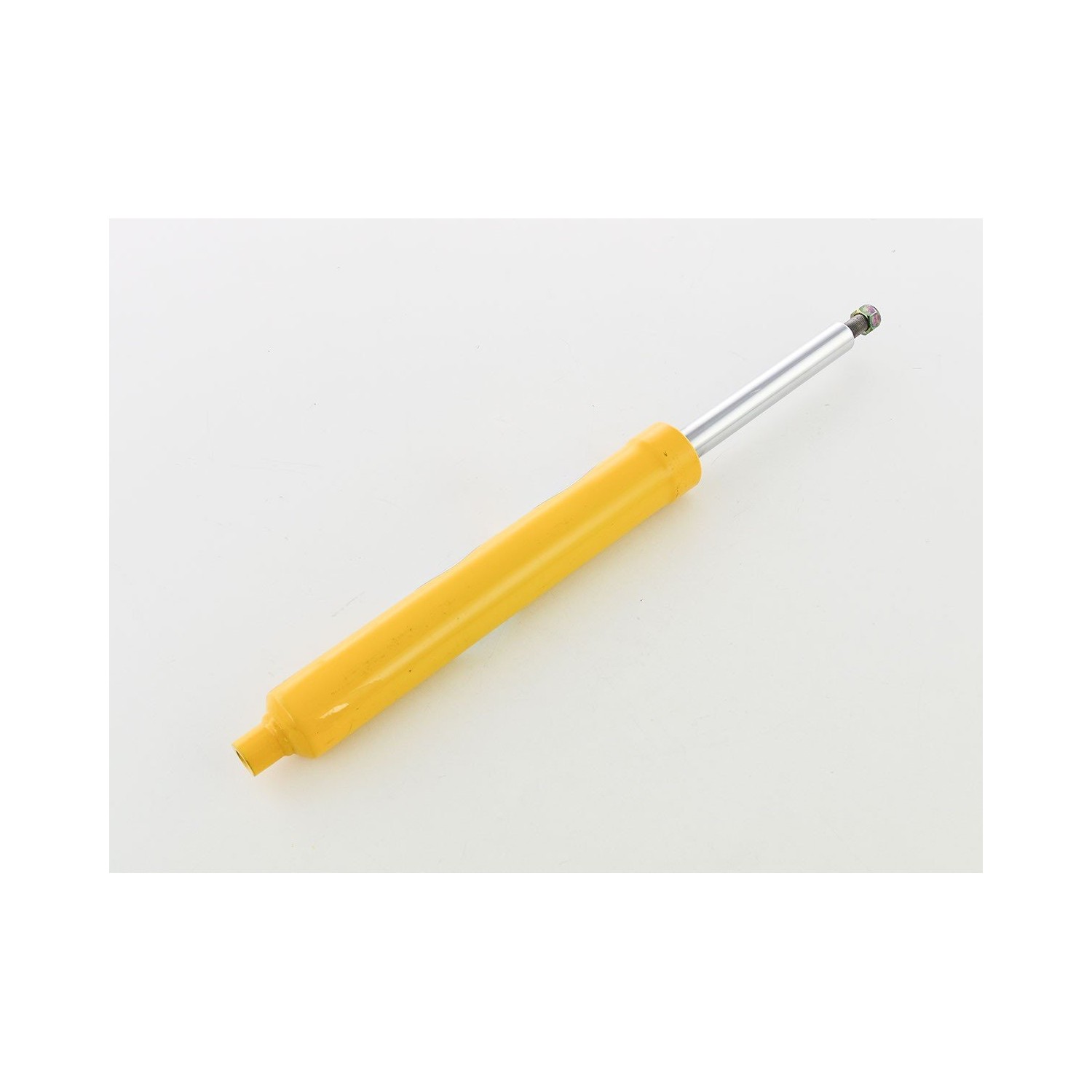 Damper cartridge spare part coilover suspension sports suspension