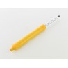 Damper cartridge spare part coilover suspension sports suspension