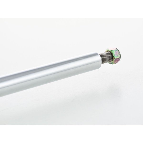 Damper cartridge spare part coilover suspension sports suspension