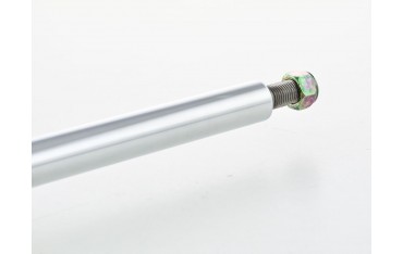 Damper cartridge spare part coilover suspension sports suspension