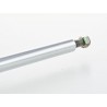 Damper cartridge spare part coilover suspension sports suspension
