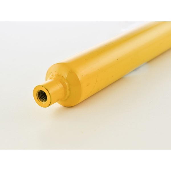 Damper cartridge spare part coilover suspension sports suspension