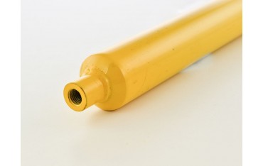 Damper cartridge spare part coilover suspension sports suspension