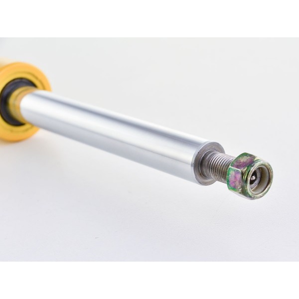 Damper cartridge spare part coilover suspension sports suspension