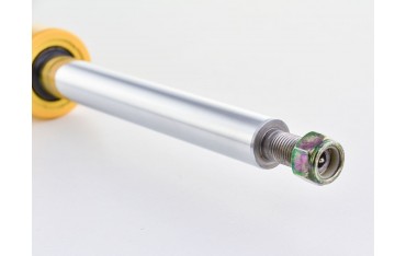 Damper cartridge spare part coilover suspension sports suspension