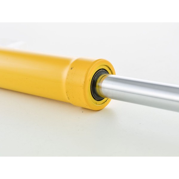 Damper cartridge spare part coilover suspension sports suspension