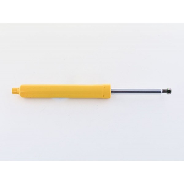 Damper cartridge spare part coilover suspension sports suspension