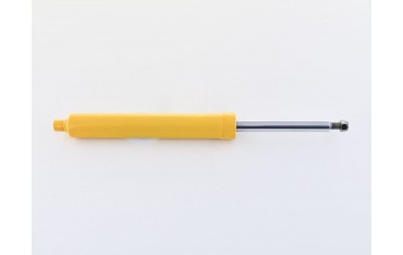 Damper cartridge spare part coilover suspension sports suspension