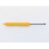 Damper cartridge spare part coilover suspension sports suspension