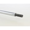 Damper cartridge spare part coilover kit VA damper VW Golf II III and IV