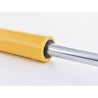 Damper cartridge spare part coilover kit VA damper VW Golf II III and IV