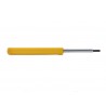 Damper cartridge spare part coilover kit VA damper VW Golf II III and IV