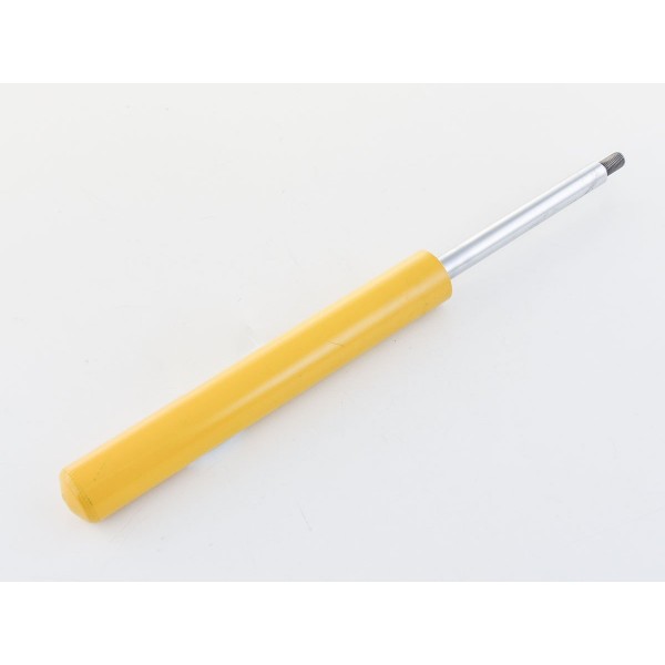 Damper cartridge spare part coilover kit VA damper VW Golf V and VI