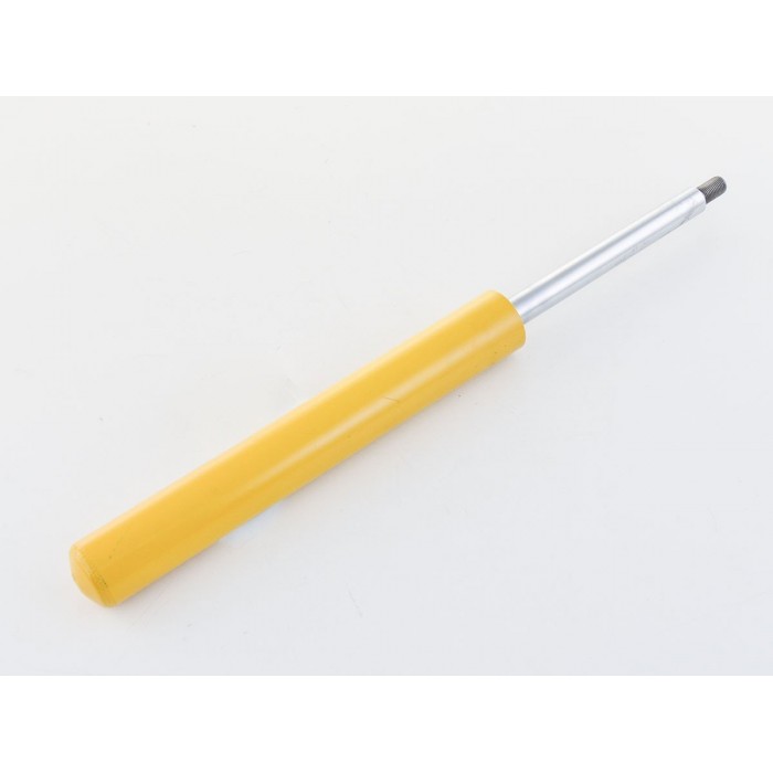 Damper cartridge spare part coilover kit VA damper VW Golf V and VI