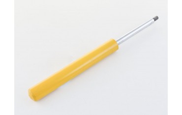 Damper cartridge spare part coilover kit VA damper VW Golf V and VI