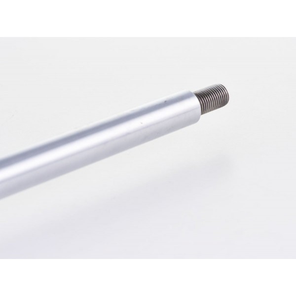 Damper cartridge spare part coilover kit VA damper VW Golf V and VI