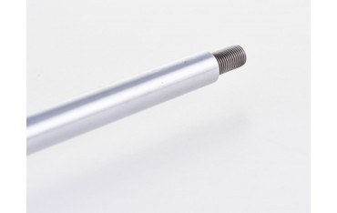 Damper cartridge spare part coilover kit VA damper VW Golf V and VI