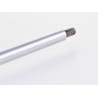 Damper cartridge spare part coilover kit VA damper VW Golf V and VI