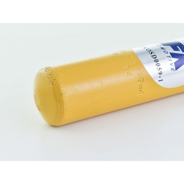 Damper cartridge spare part coilover kit VA damper VW Golf V and VI