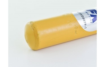 Damper cartridge spare part coilover kit VA damper VW Golf V and VI