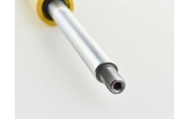 Damper cartridge spare part coilover kit VA damper VW Golf V and VI